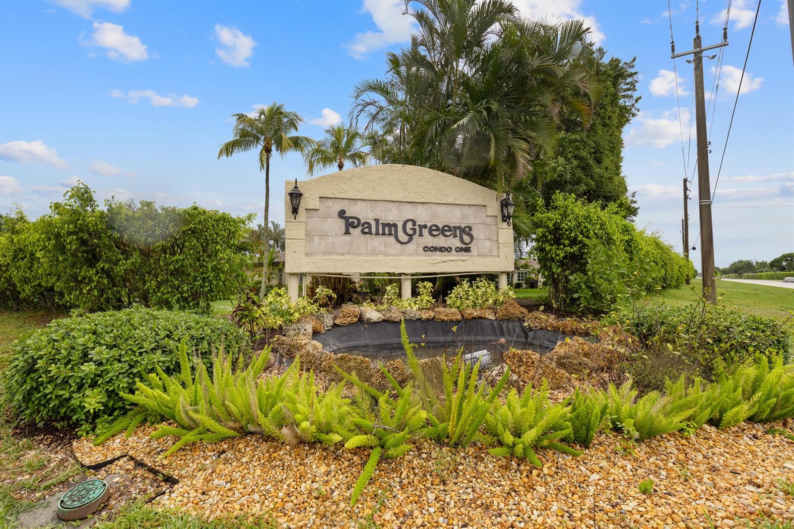 13623 Via Aurora # C, Delray Beach, FL 33484 — zdjęcie 2