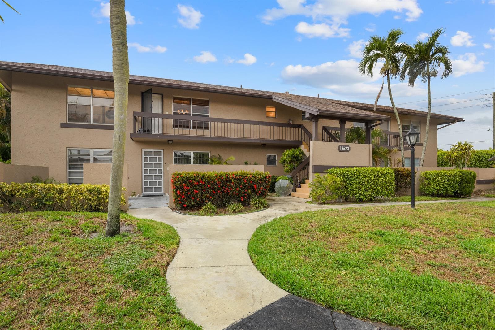 13623 Via Aurora # C, Delray Beach, FL 33484 — zdjęcie 3