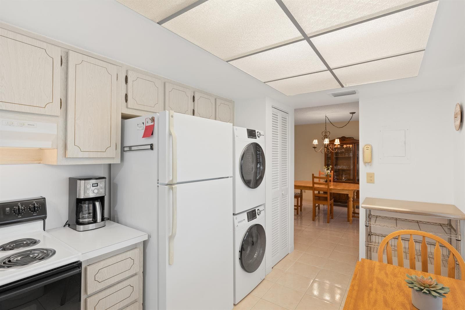 13623 Via Aurora # C, Delray Beach, FL 33484 — zdjęcie 5