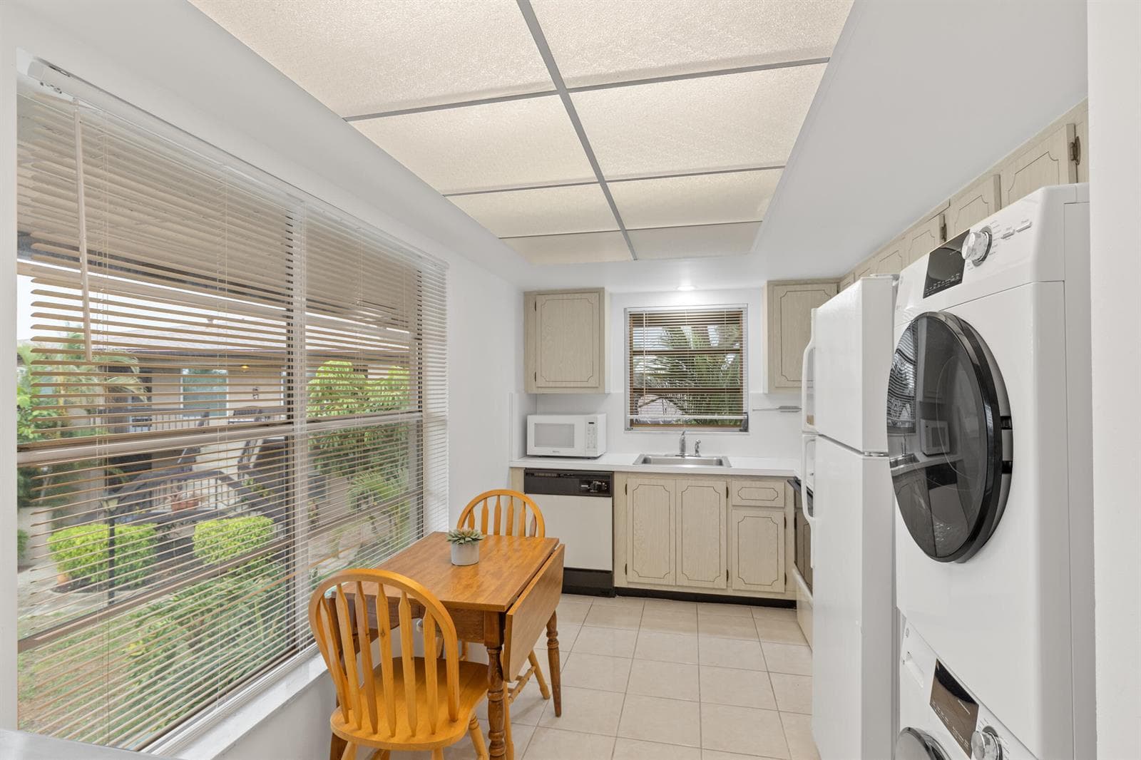 13623 Via Aurora # C, Delray Beach, FL 33484 — zdjęcie 4