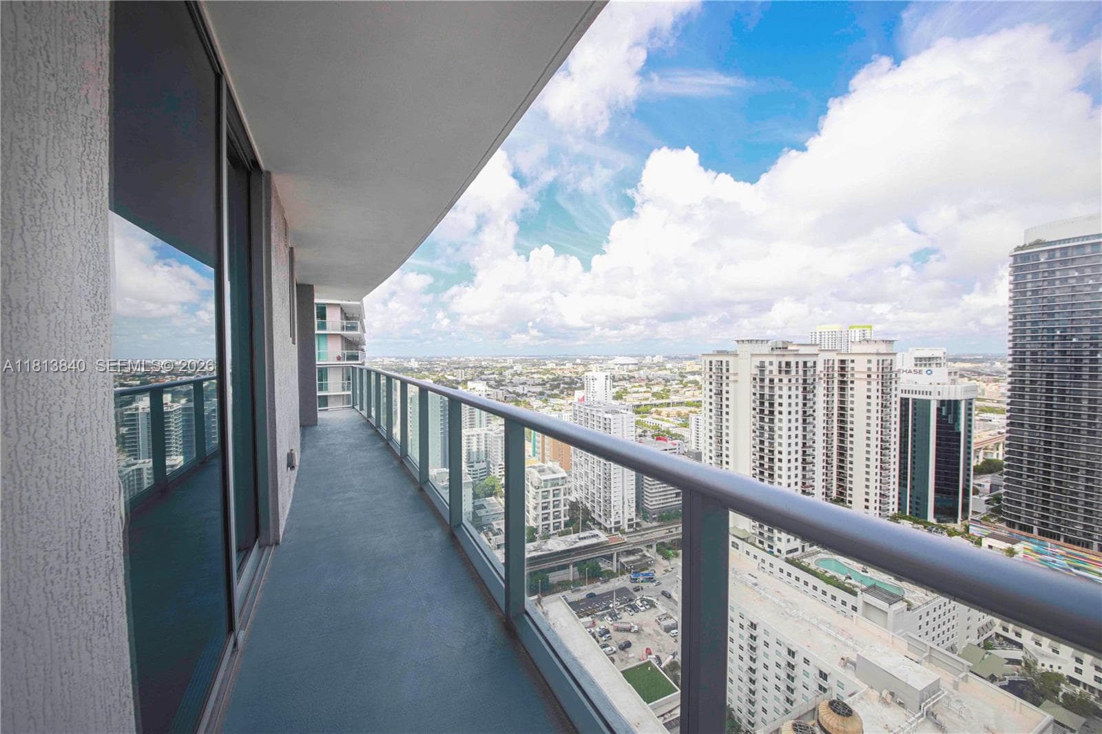 1100 S Miami Ave # 3607, Miami, FL 33130 — zdjęcie 2