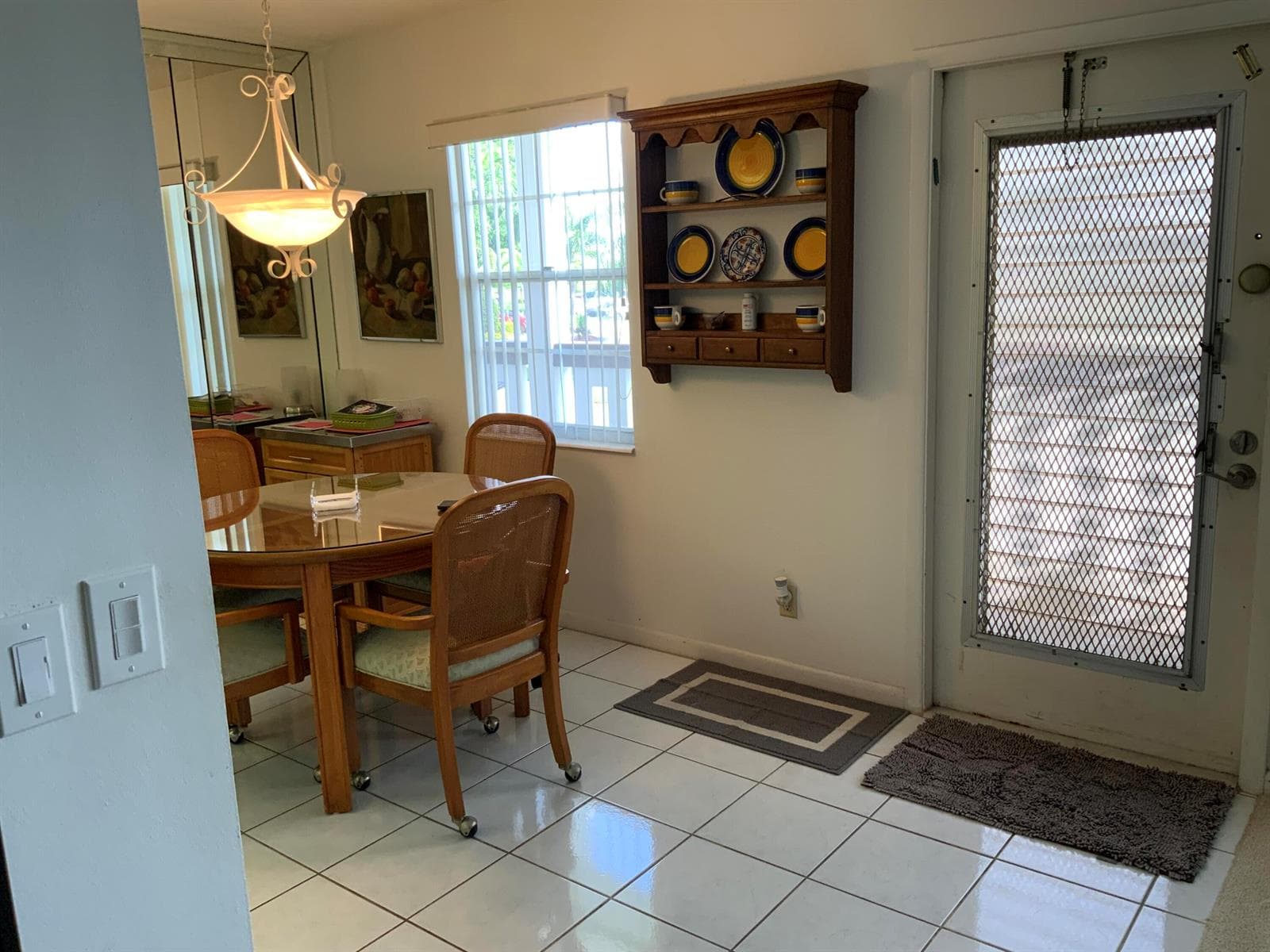 2050 Hythe C, Boca Raton, FL 33434 — zdjęcie 2