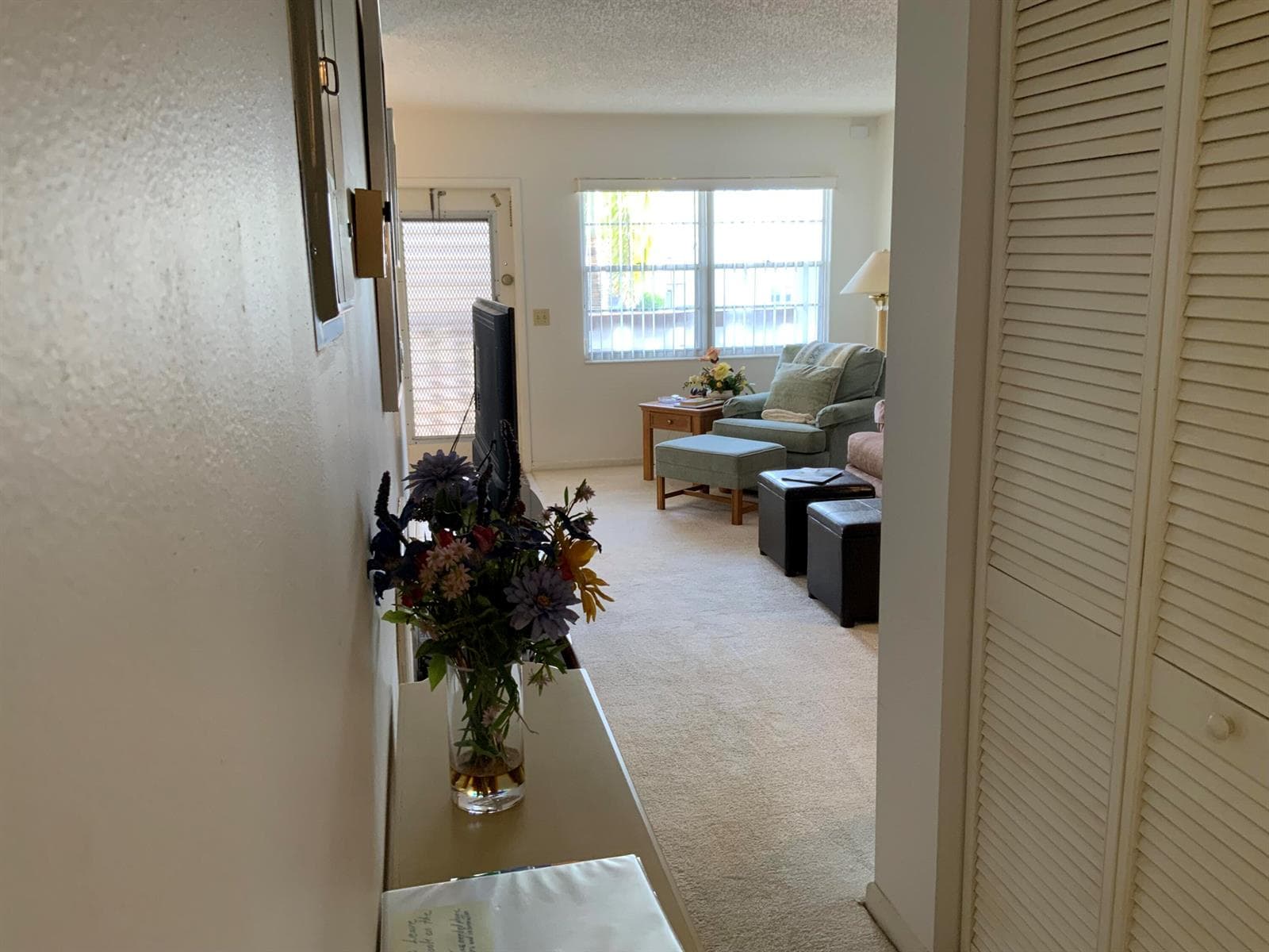 2050 Hythe C, Boca Raton, FL 33434 — zdjęcie 3
