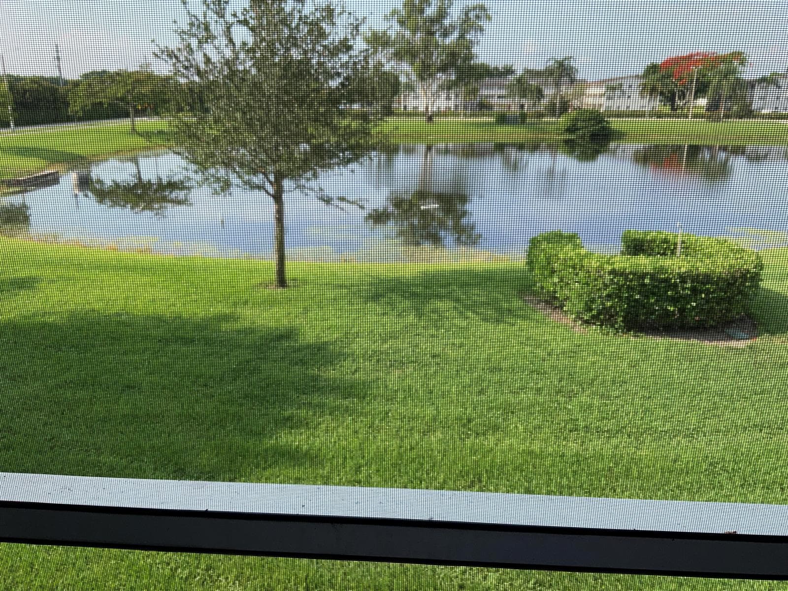 2050 Hythe C, Boca Raton, FL 33434 — zdjęcie 5