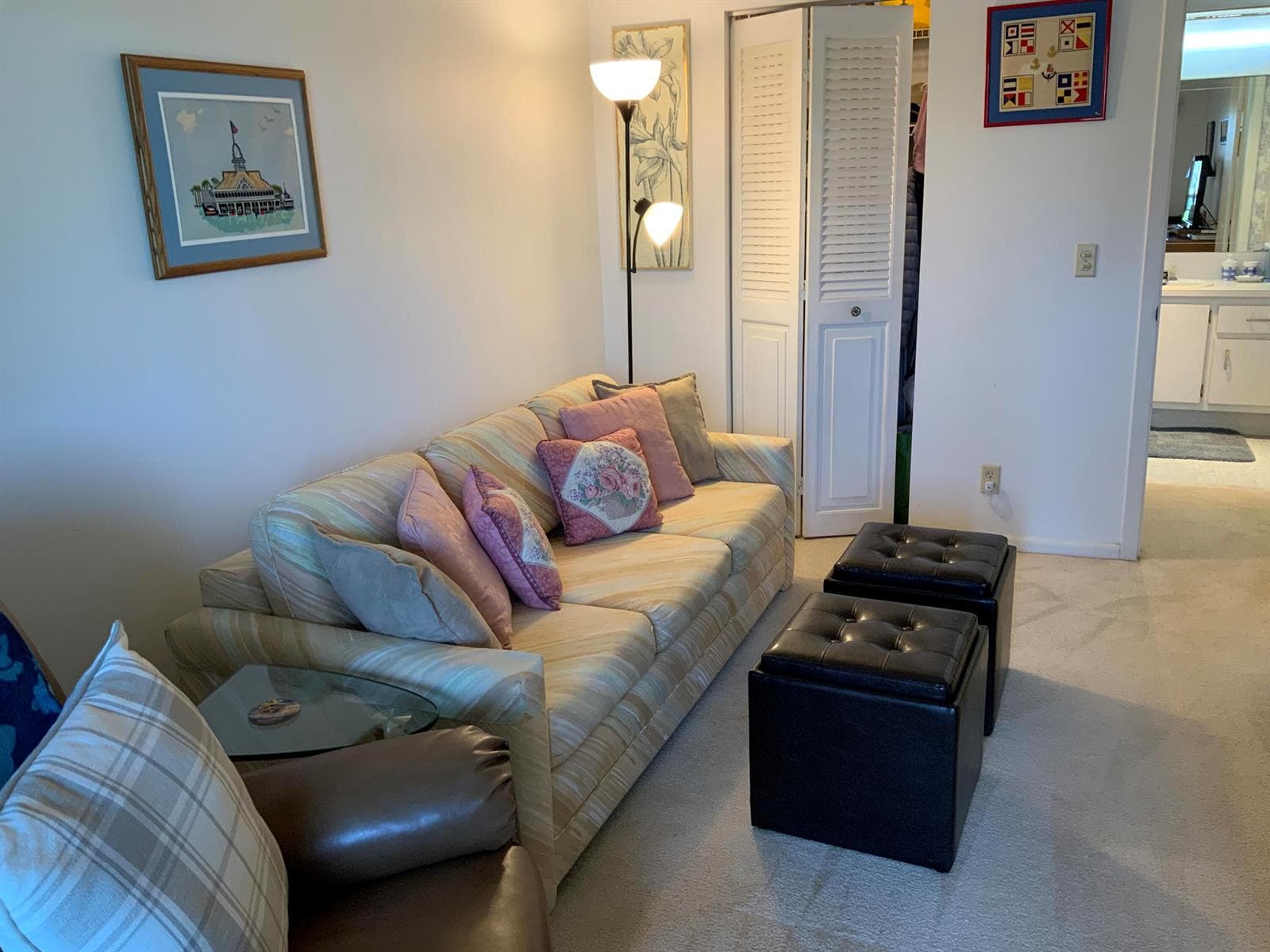 2050 Hythe C, Boca Raton, FL 33434 — zdjęcie 4