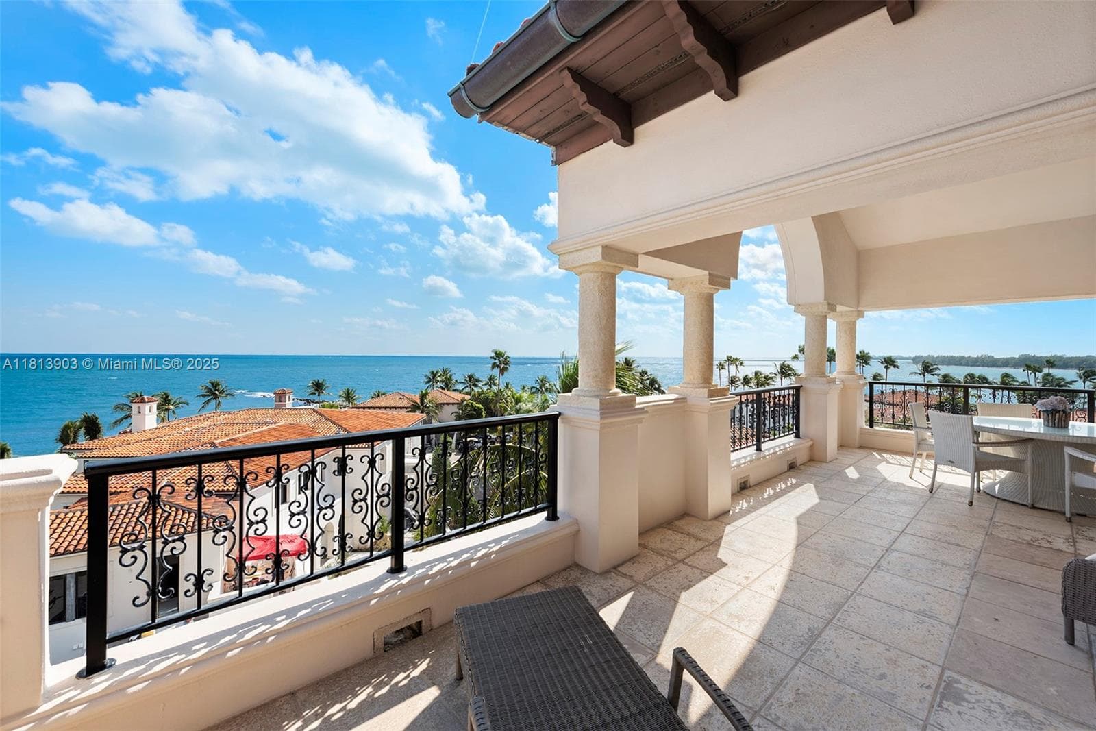 19253 Fisher Island Dr # 19253, Miami Beach, FL 33109 — zdjęcie 2
