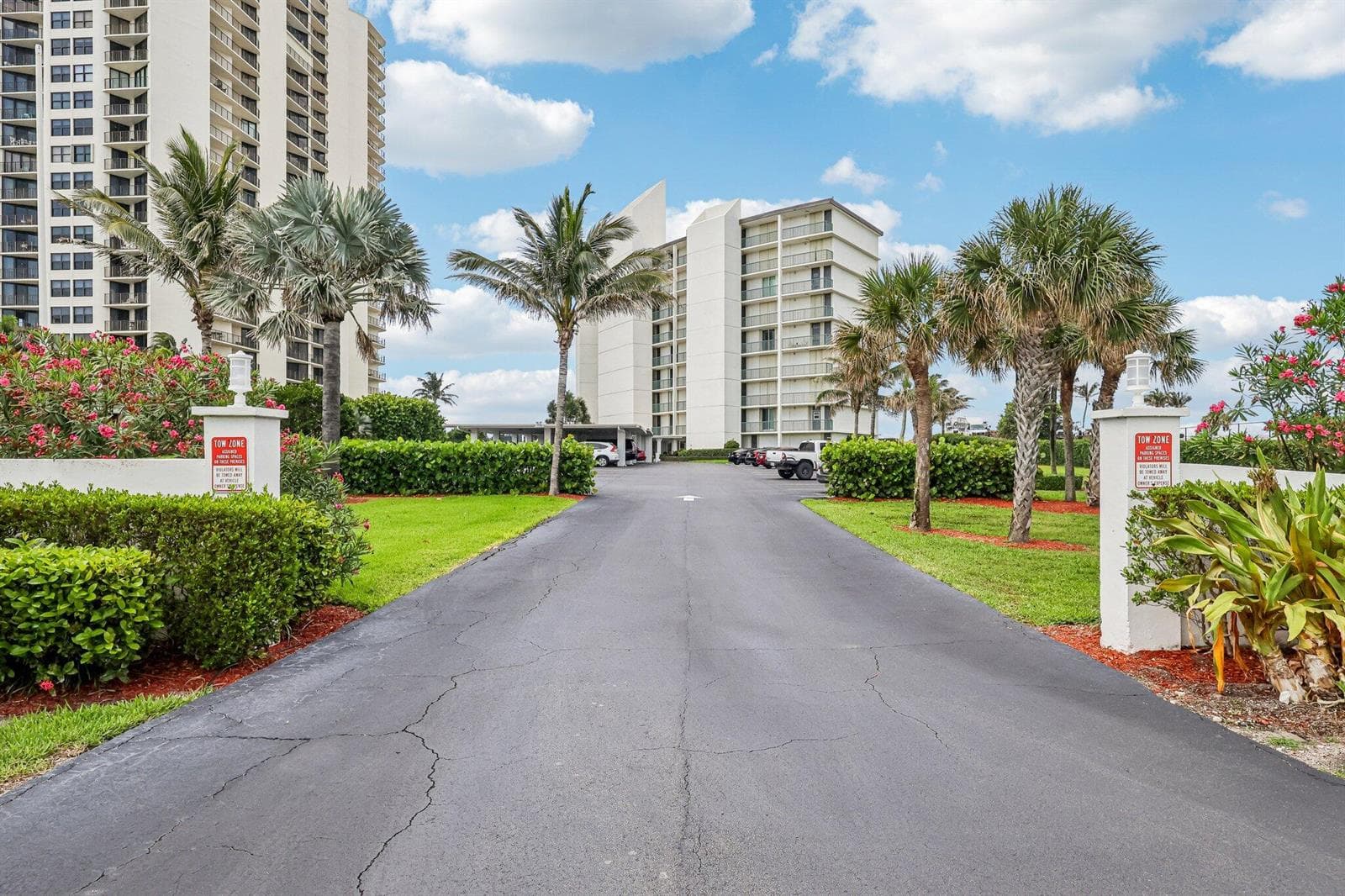 5400 N Ocean Drive E # Pha, Singer Island, FL 33404 — zdjęcie 2