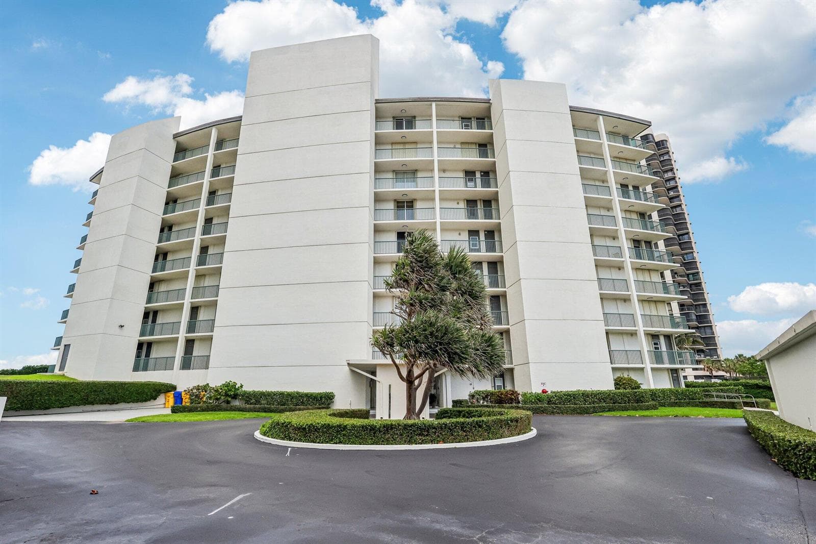 5400 N Ocean Drive E # Pha, Singer Island, FL 33404 — zdjęcie 3