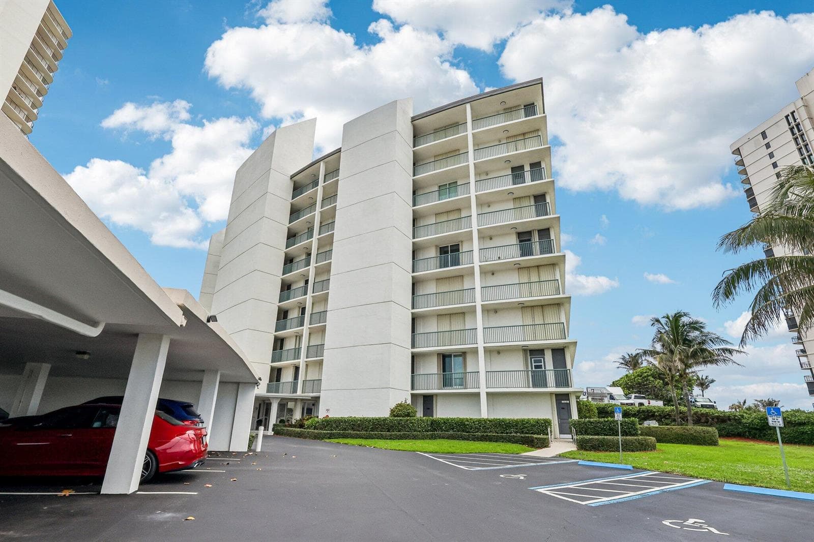 5400 N Ocean Drive E # Pha, Singer Island, FL 33404 — zdjęcie 4