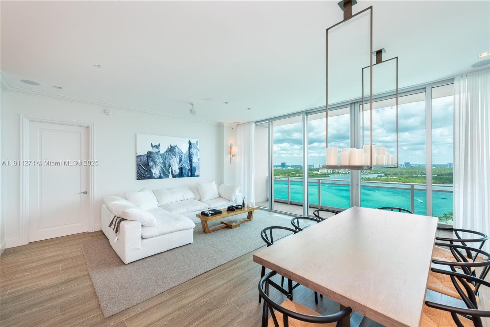 10295 Collins Ave # 2506, Bal Harbour, FL 33154 — zdjęcie 2