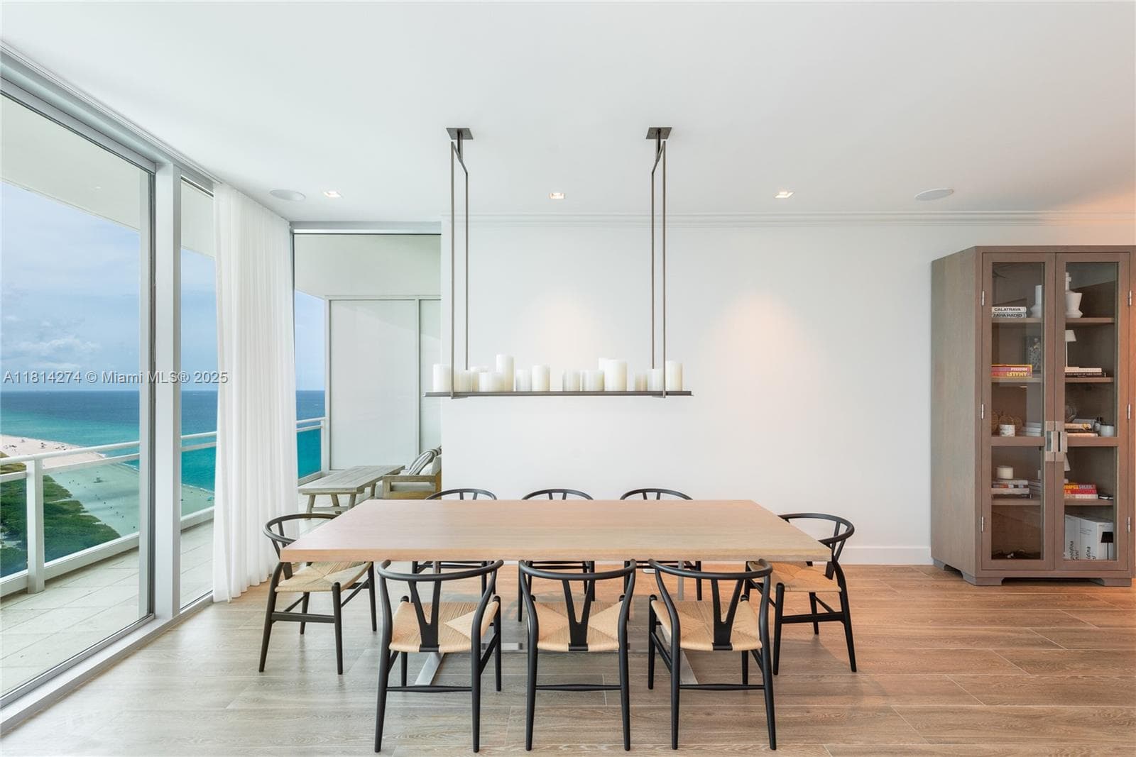 10295 Collins Ave # 2506, Bal Harbour, FL 33154 — zdjęcie 3