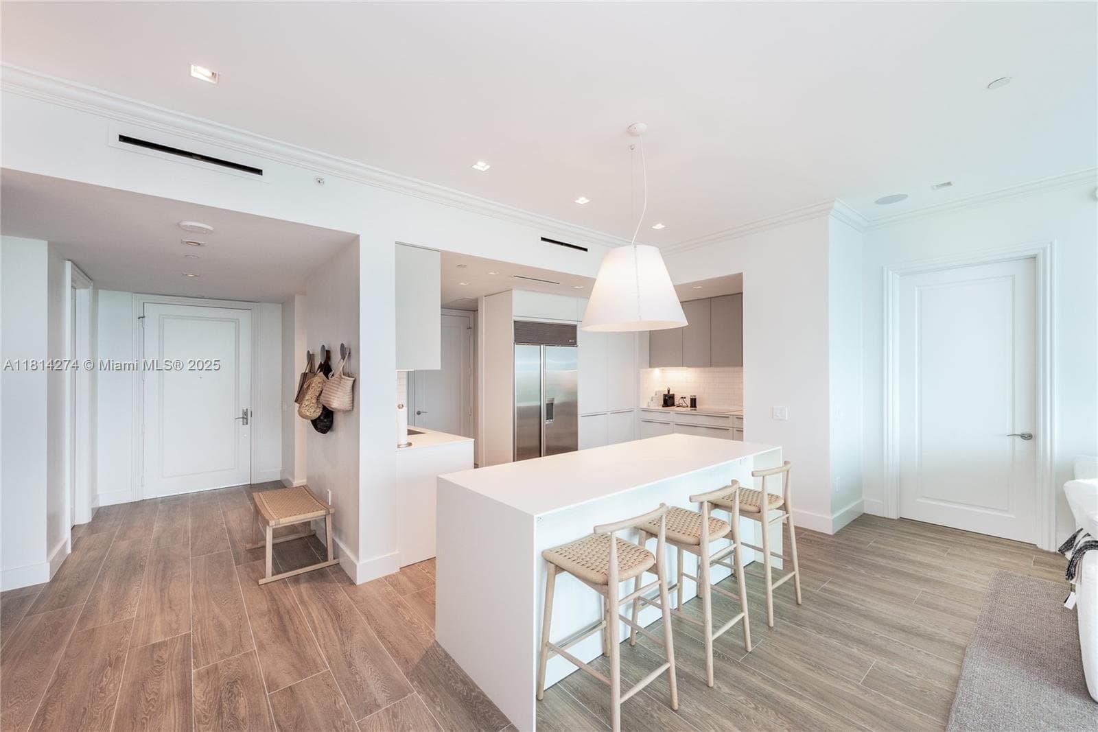10295 Collins Ave # 2506, Bal Harbour, FL 33154 — zdjęcie 5