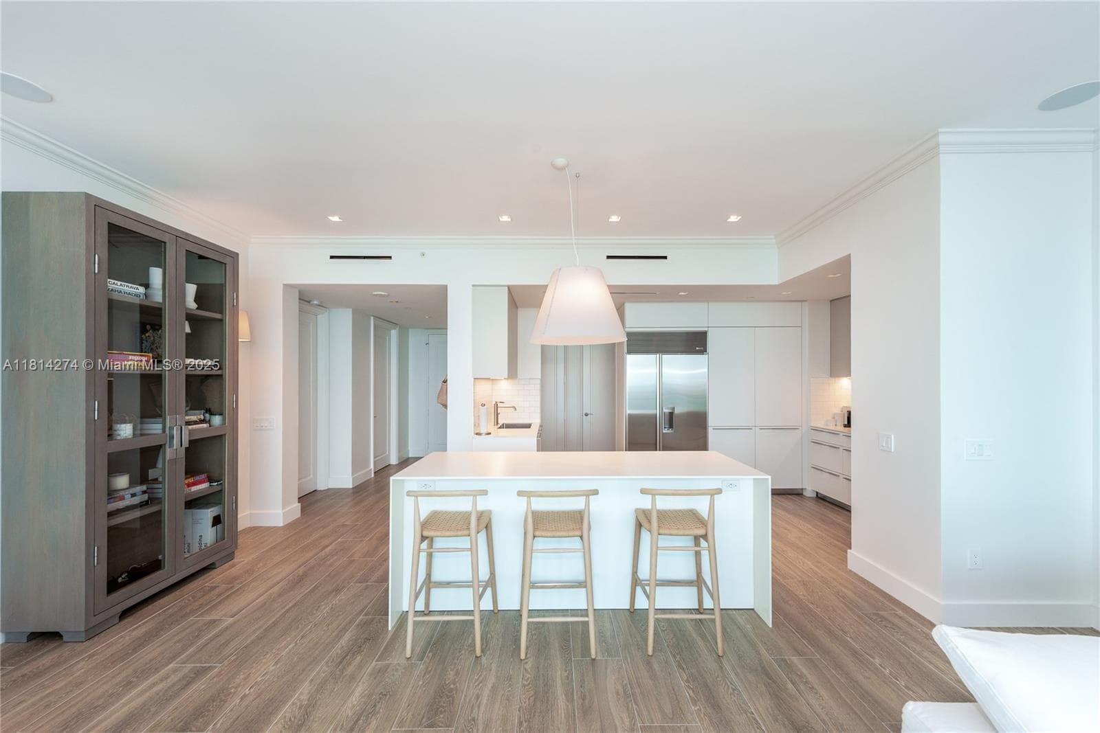 10295 Collins Ave # 2506, Bal Harbour, FL 33154 — zdjęcie 4