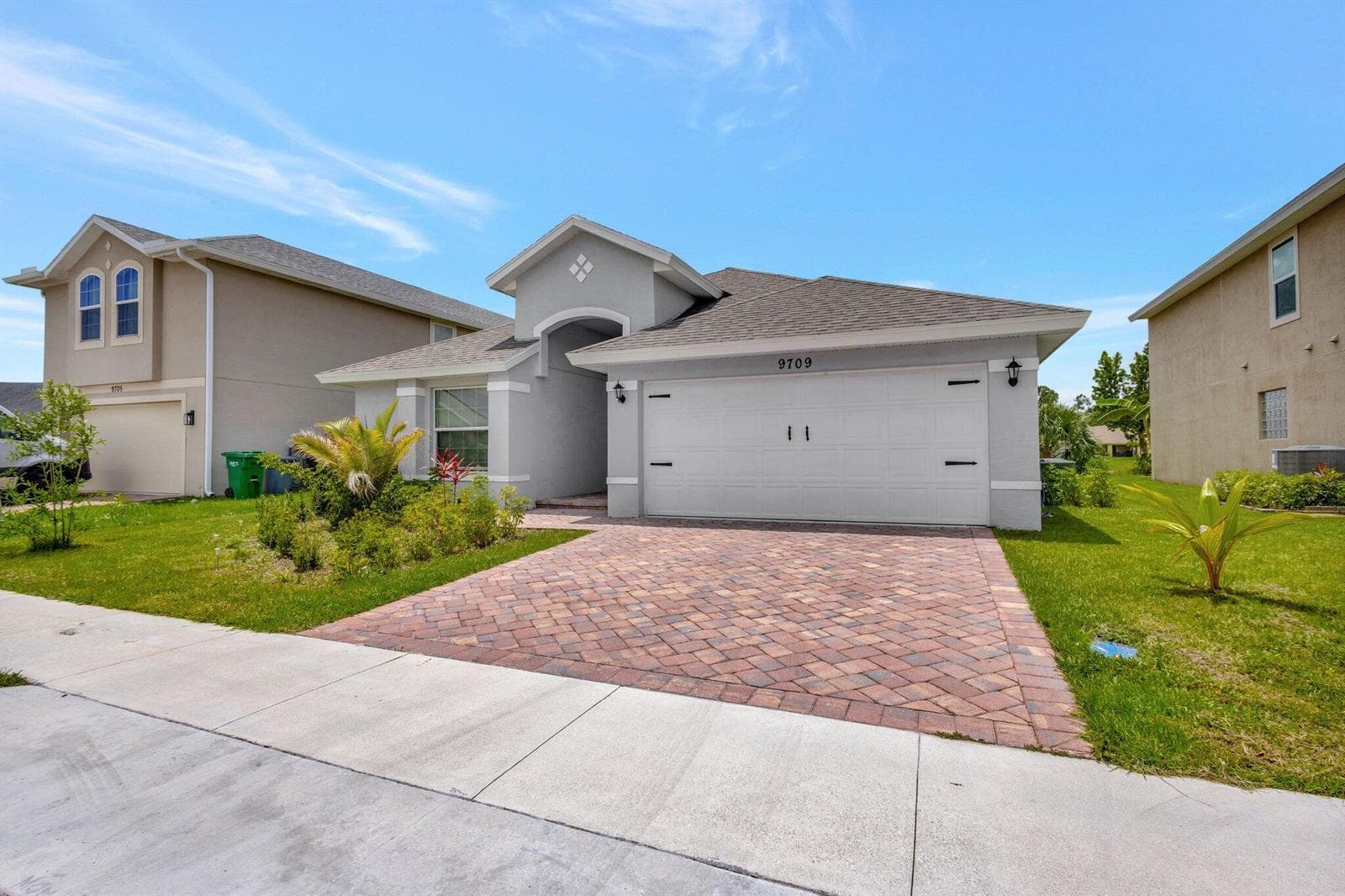 9709 Starboard Drive, Fort Pierce, FL 34945 — zdjęcie 2