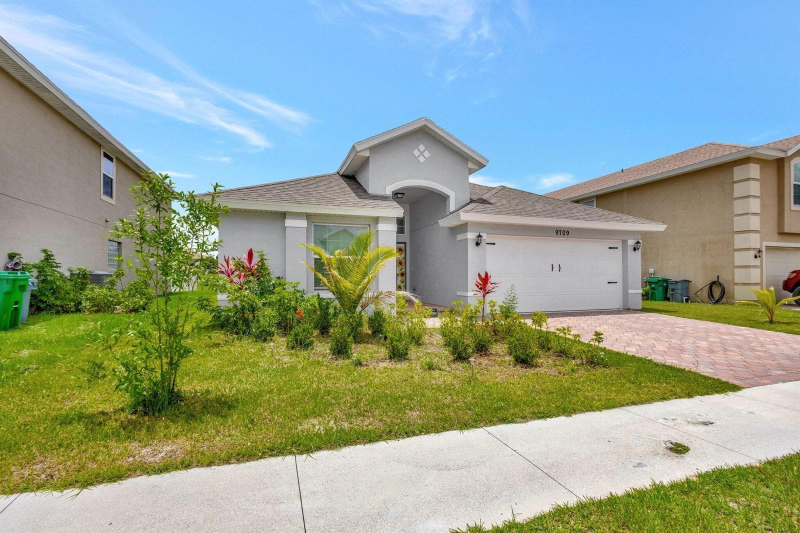 9709 Starboard Drive, Fort Pierce, FL 34945 — zdjęcie 3