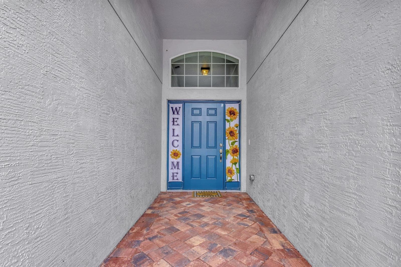 9709 Starboard Drive, Fort Pierce, FL 34945 — zdjęcie 5