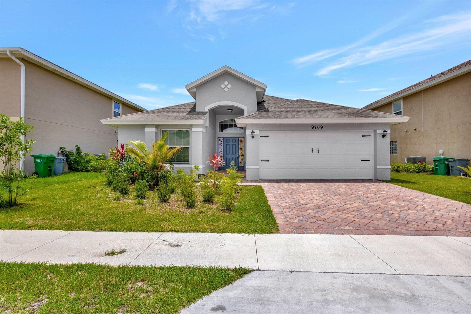 9709 Starboard Drive, Fort Pierce, FL 34945 — zdjęcie 4