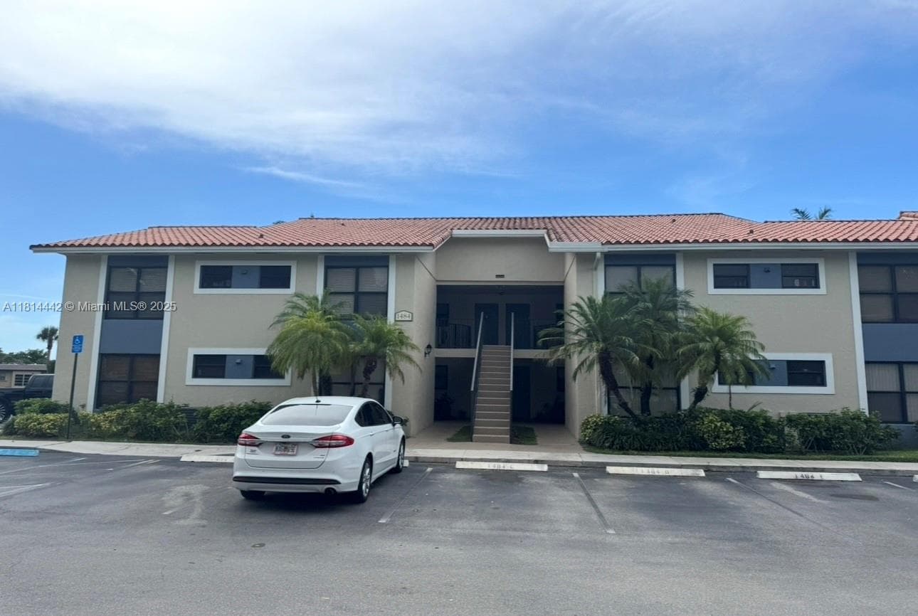1484 Lake Crystal Dr # E, West Palm Beach, FL 33411 — zdjęcie 3