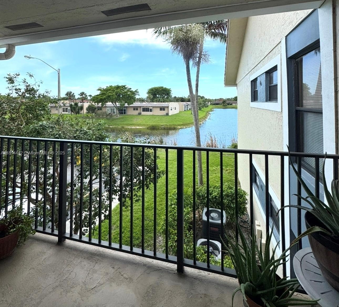 1484 Lake Crystal Dr # E, West Palm Beach, FL 33411