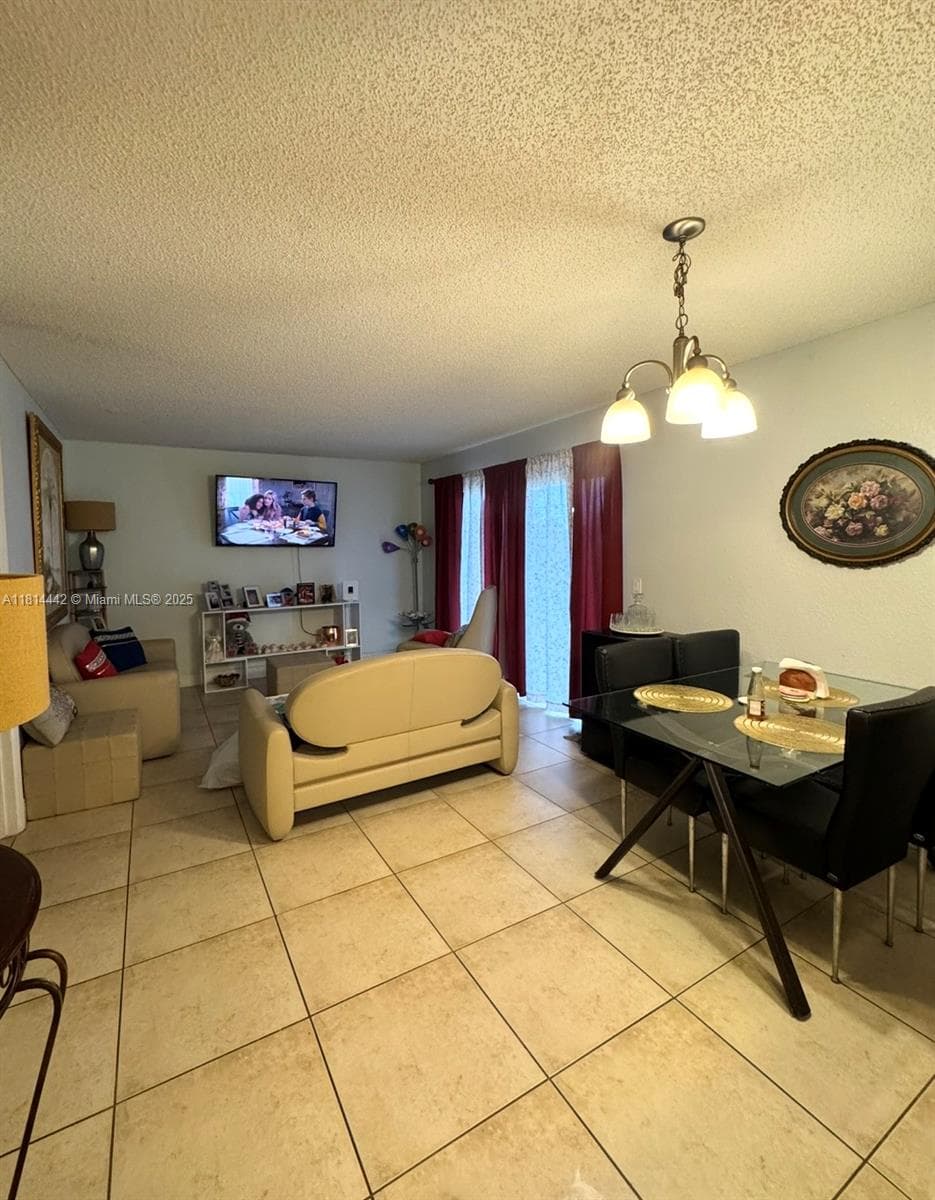 1484 Lake Crystal Dr # E, West Palm Beach, FL 33411 — zdjęcie 5