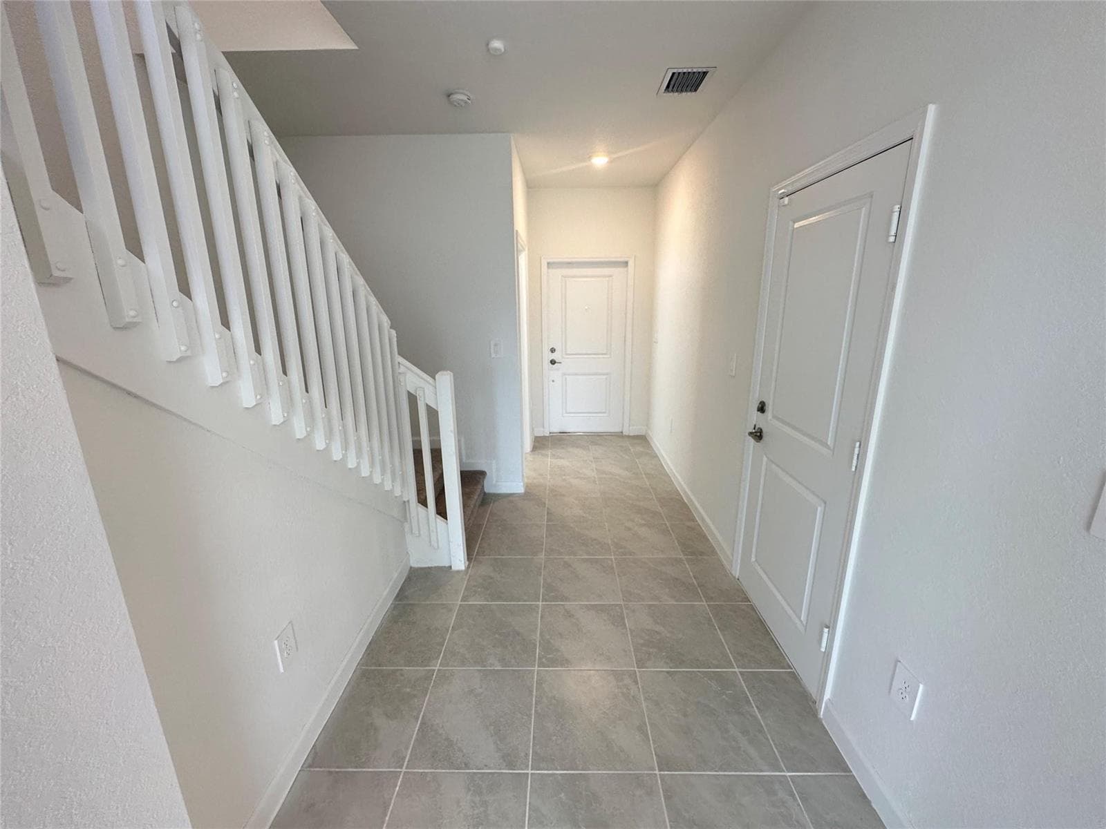 2437 NW 131st Circle, Miami, FL 33167 — zdjęcie 3