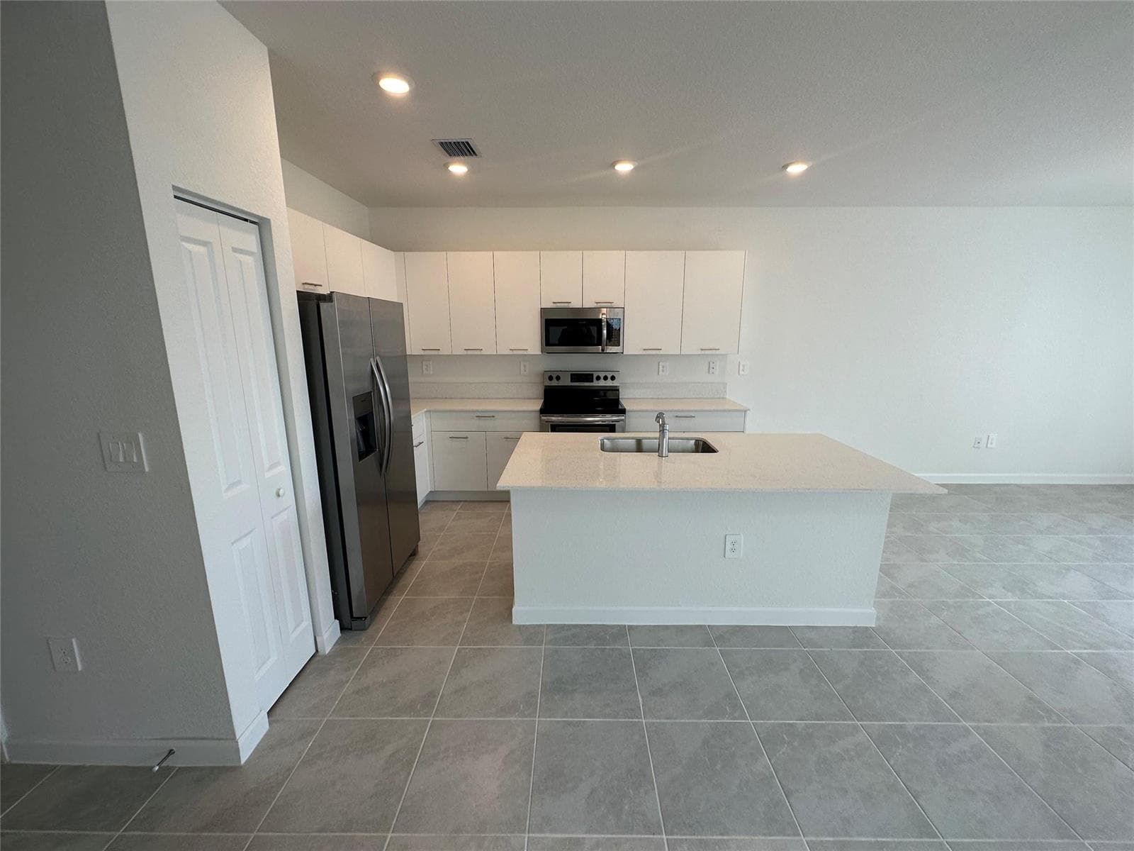 2437 NW 131st Circle, Miami, FL 33167 — zdjęcie 5
