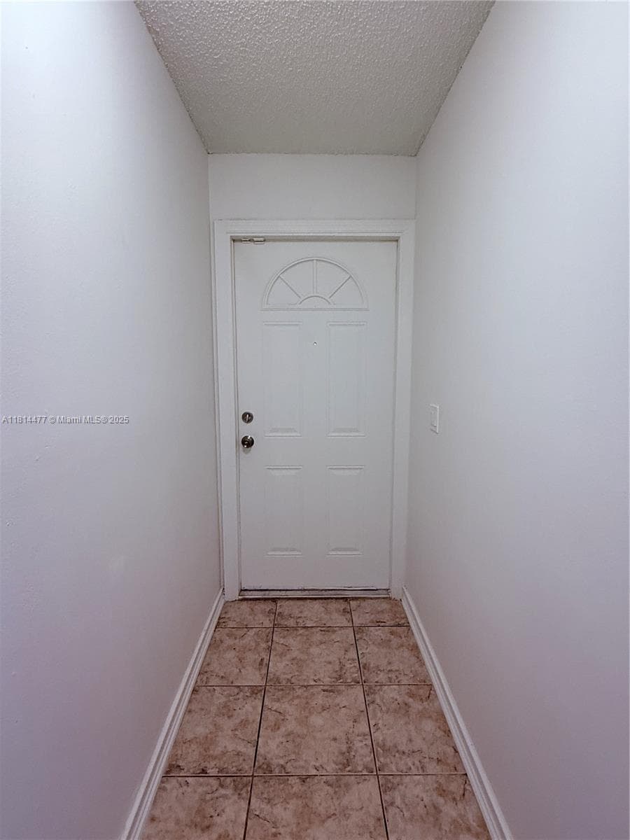 3591 NW 91st Ave, Sunrise, FL 33351 — zdjęcie 3