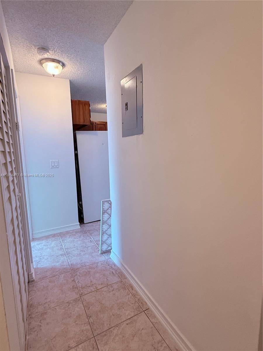 3591 NW 91st Ave, Sunrise, FL 33351 — zdjęcie 5