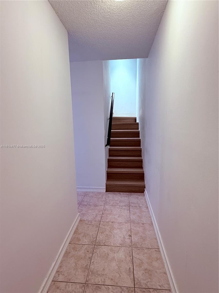 3591 NW 91st Ave, Sunrise, FL 33351 — zdjęcie 4