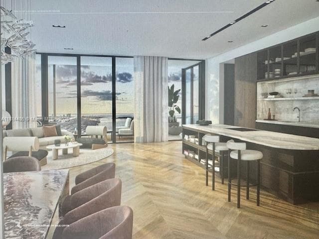 300 N Biscayne Blvd. # 8502, Miami, FL 33132 — zdjęcie 5
