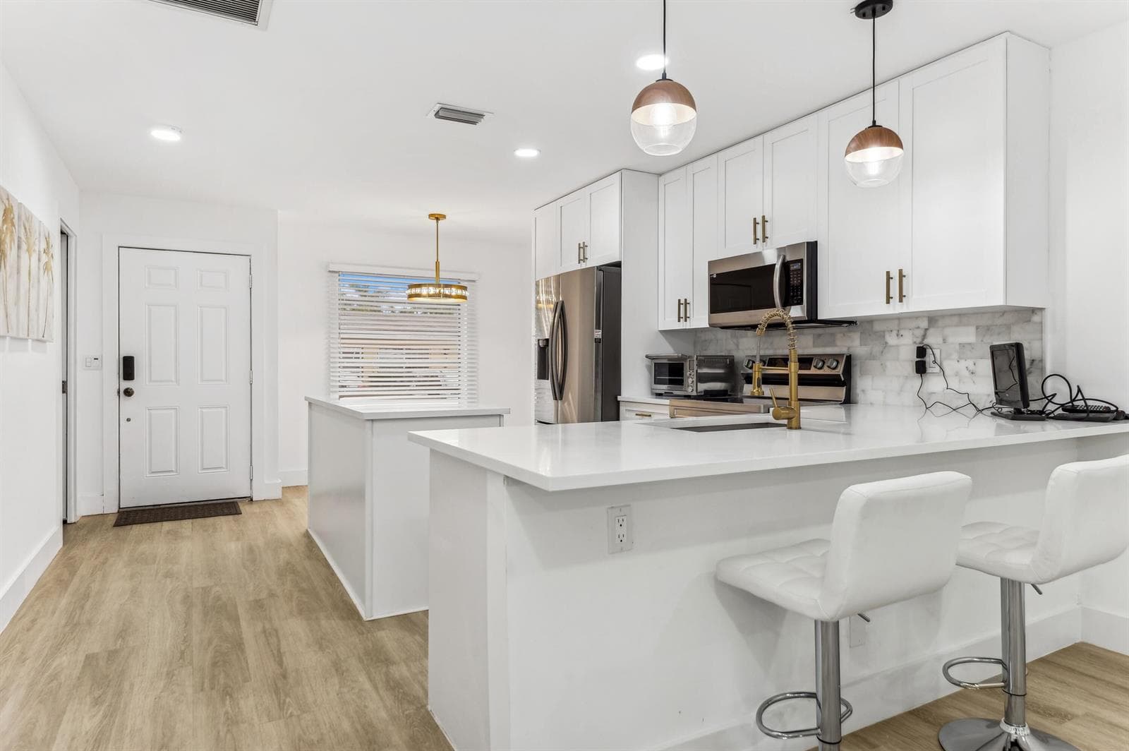 13725 Flora Place # D, Delray Beach, FL 33484 — zdjęcie 2