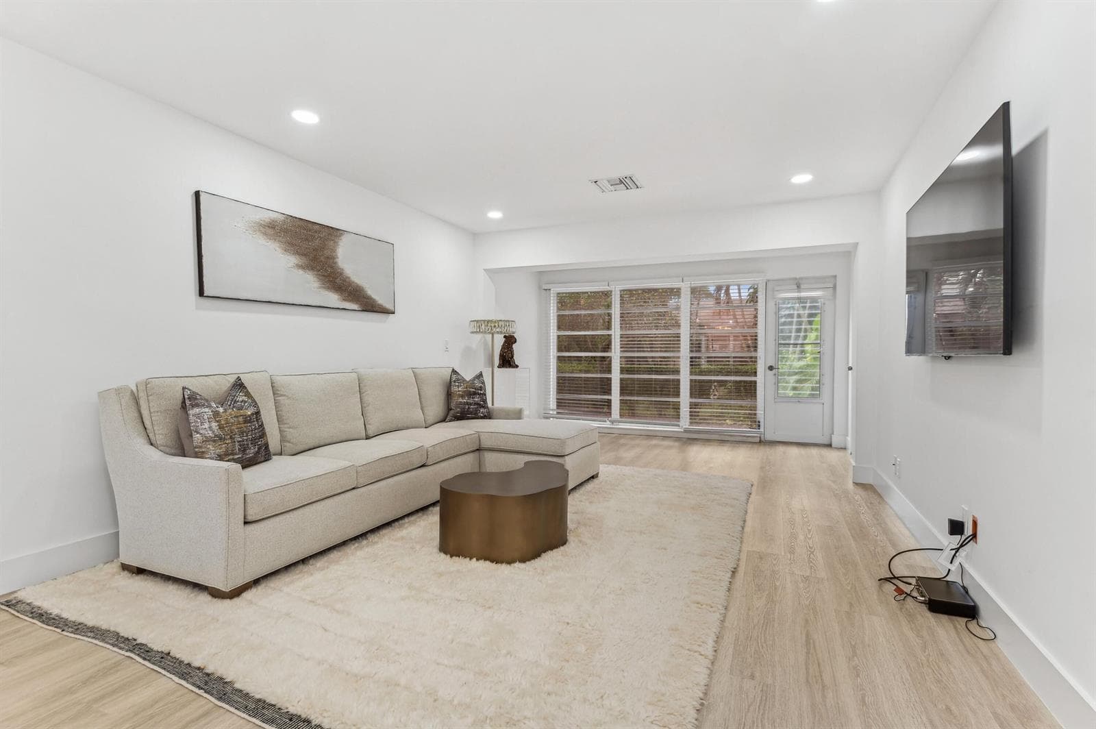 13725 Flora Place # D, Delray Beach, FL 33484 — zdjęcie 3