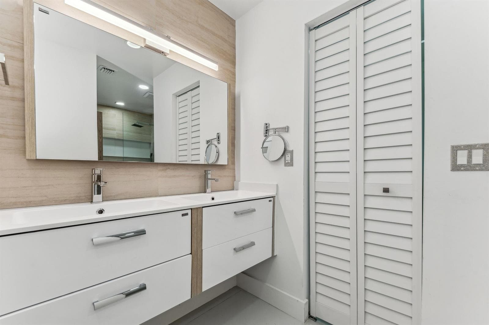 13725 Flora Place # D, Delray Beach, FL 33484 — zdjęcie 5