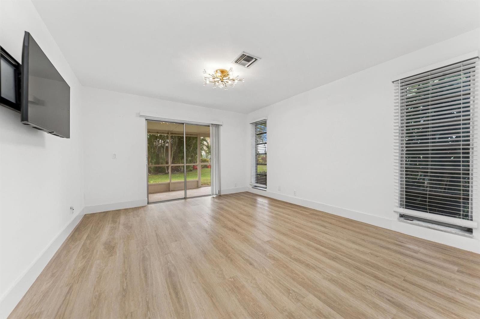 13725 Flora Place # D, Delray Beach, FL 33484 — zdjęcie 4