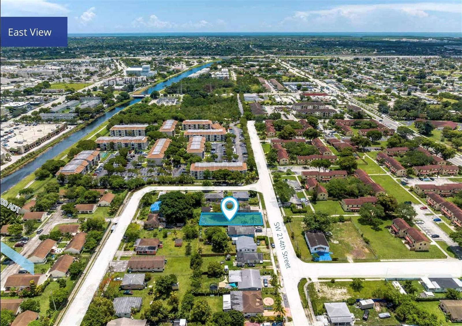11417 SW 214th, Miami, FL 33189 — zdjęcie 2