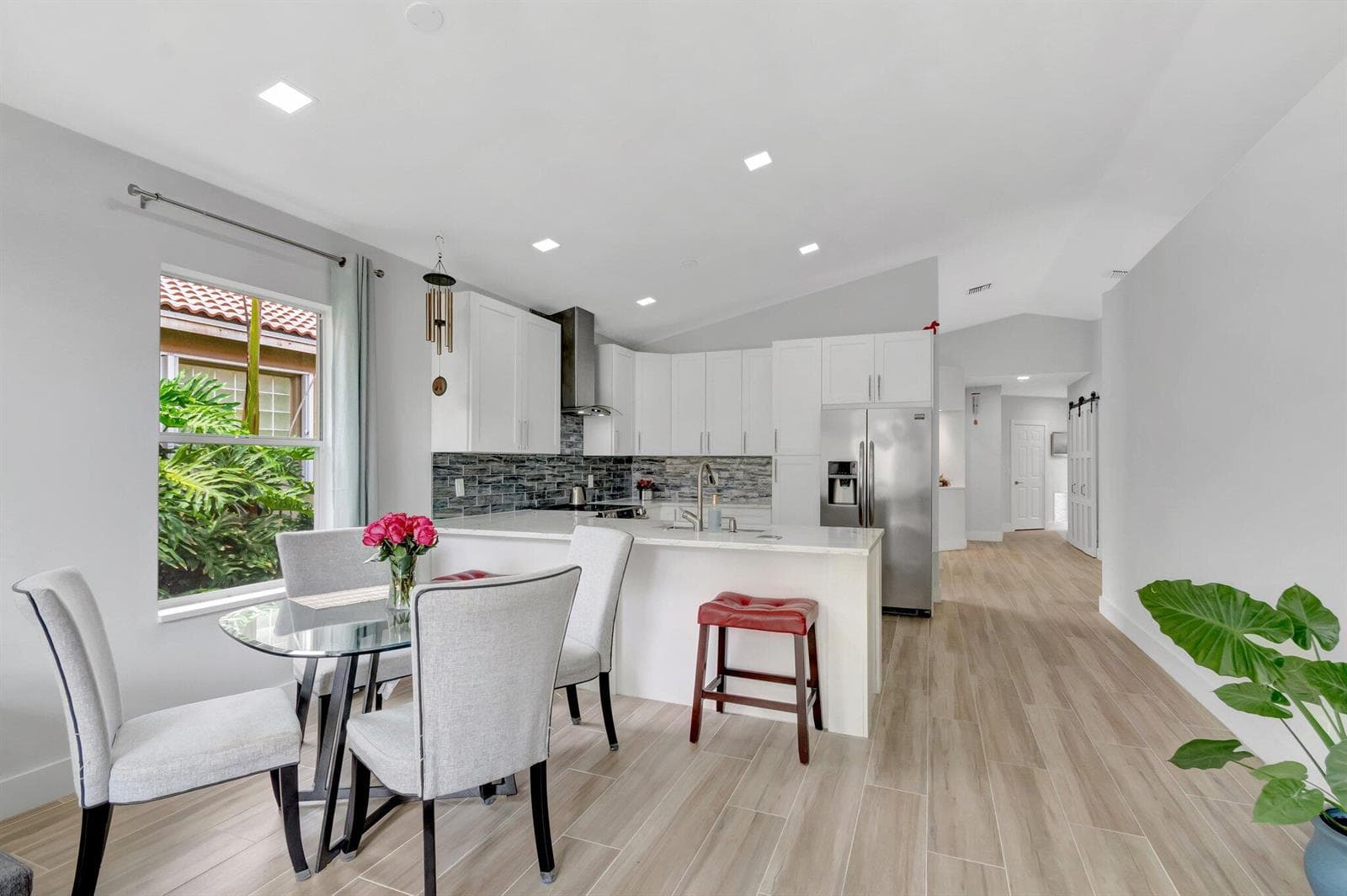 9640 Cherry Blossom Court, Boynton Beach, FL 33437 — zdjęcie 3