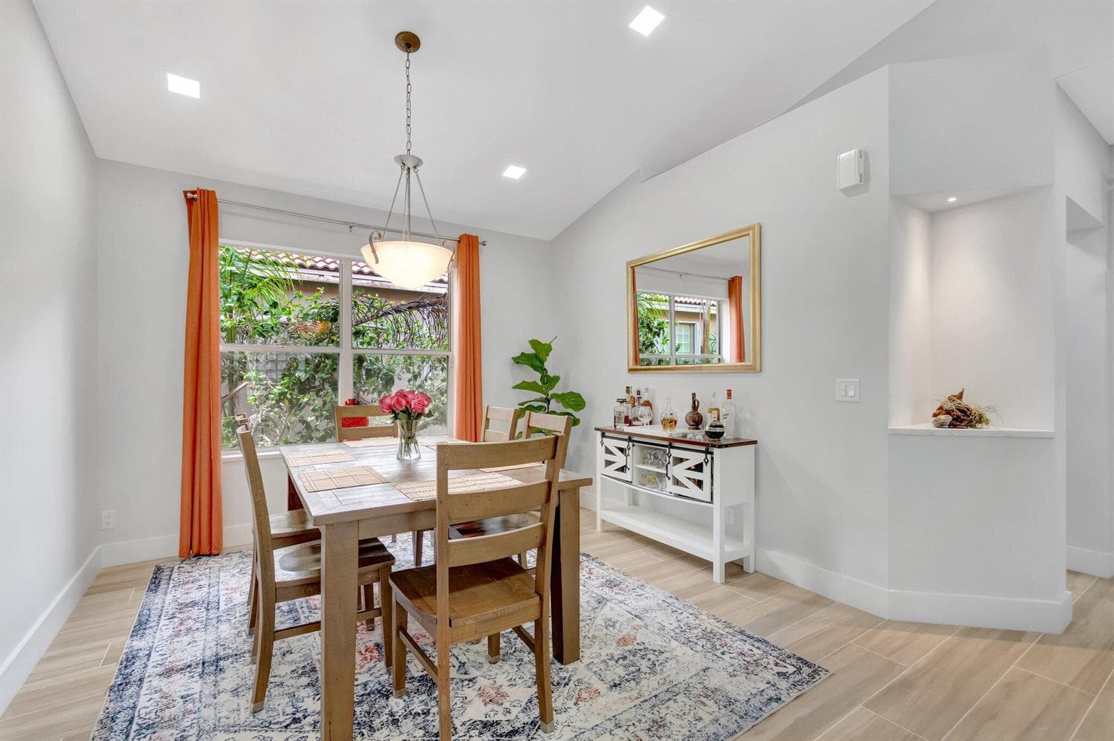 9640 Cherry Blossom Court, Boynton Beach, FL 33437 — zdjęcie 5