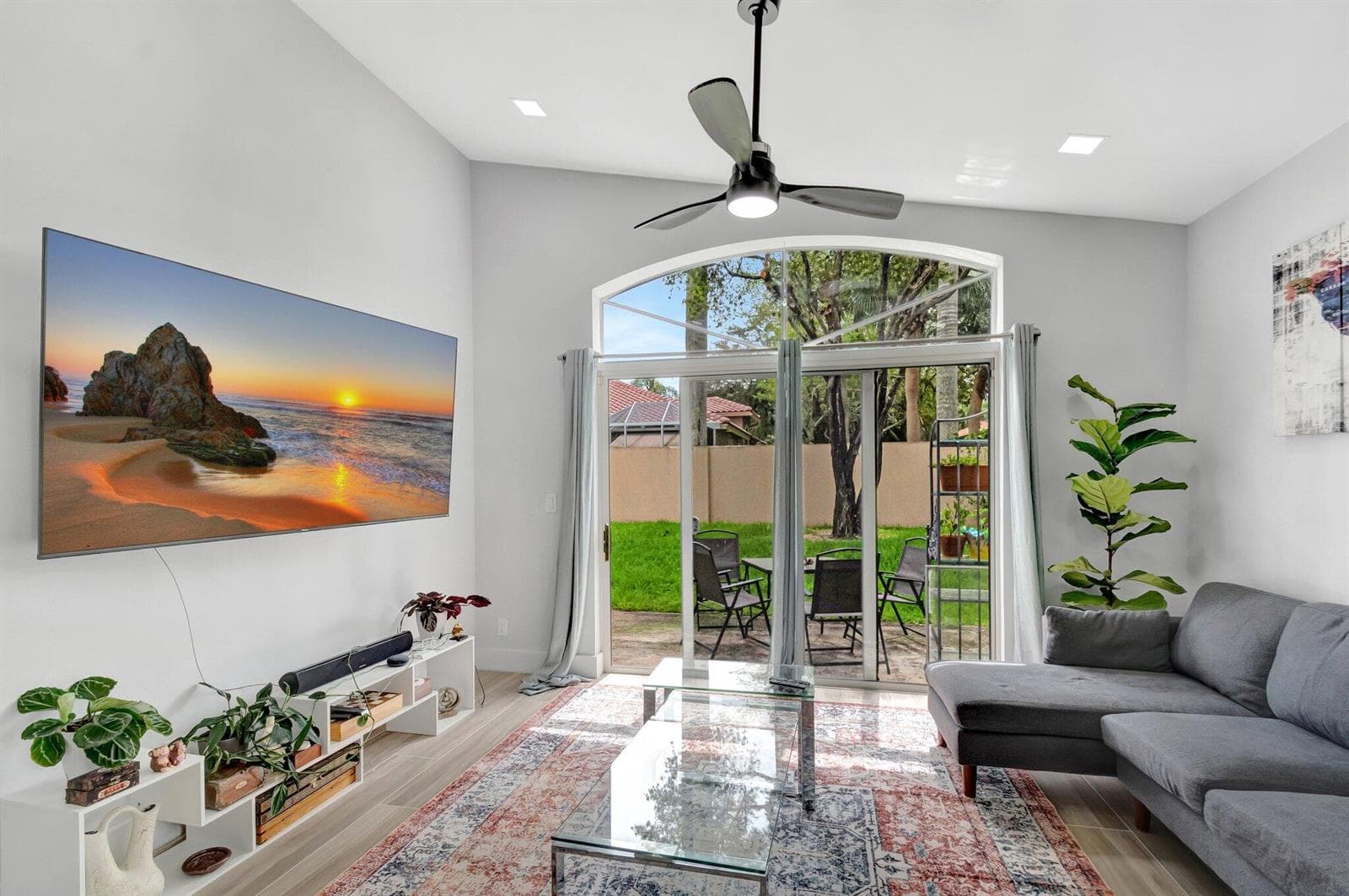 9640 Cherry Blossom Court, Boynton Beach, FL 33437 — zdjęcie 4