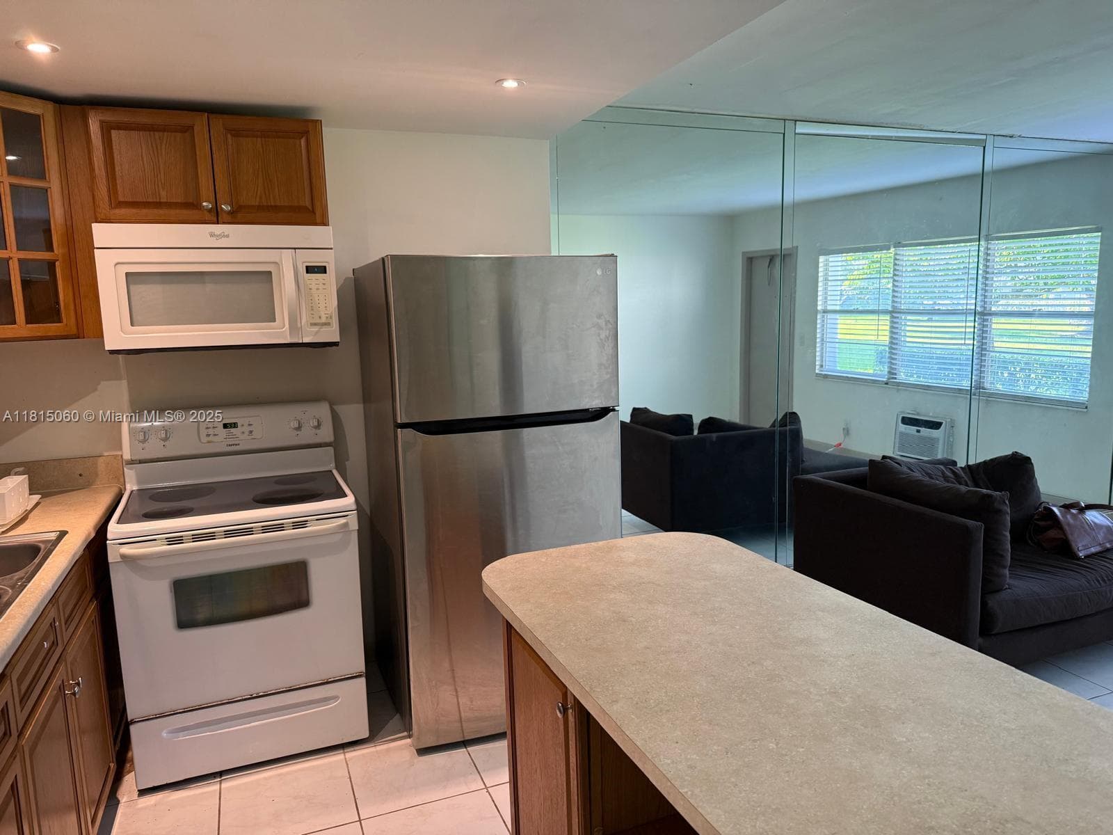217 Suffolk F # 217, Boca Raton, FL 33434