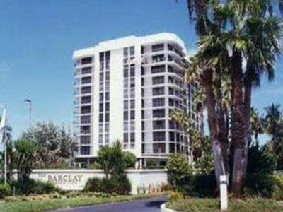 2800 N Highway A1a # 704, Hutchinson Island, FL 34949 — zdjęcie 2