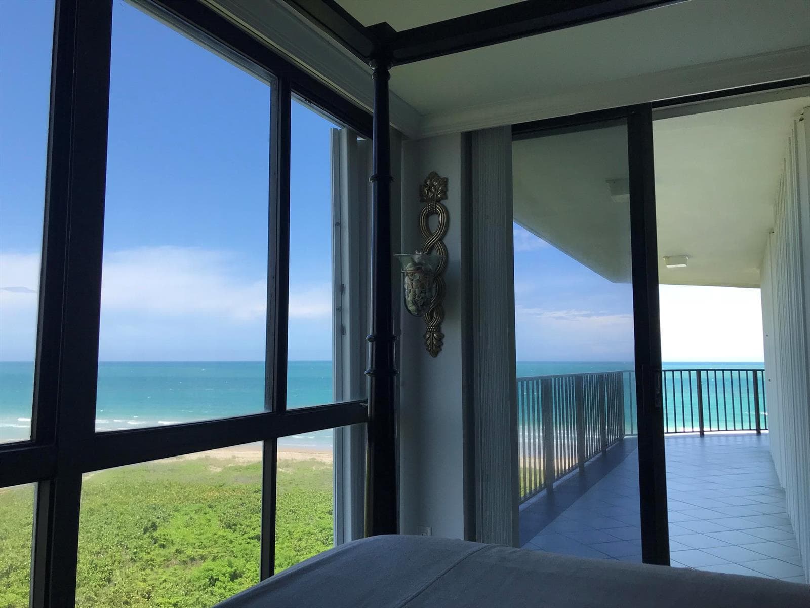2800 N Highway A1a # 704, Hutchinson Island, FL 34949 — zdjęcie 3