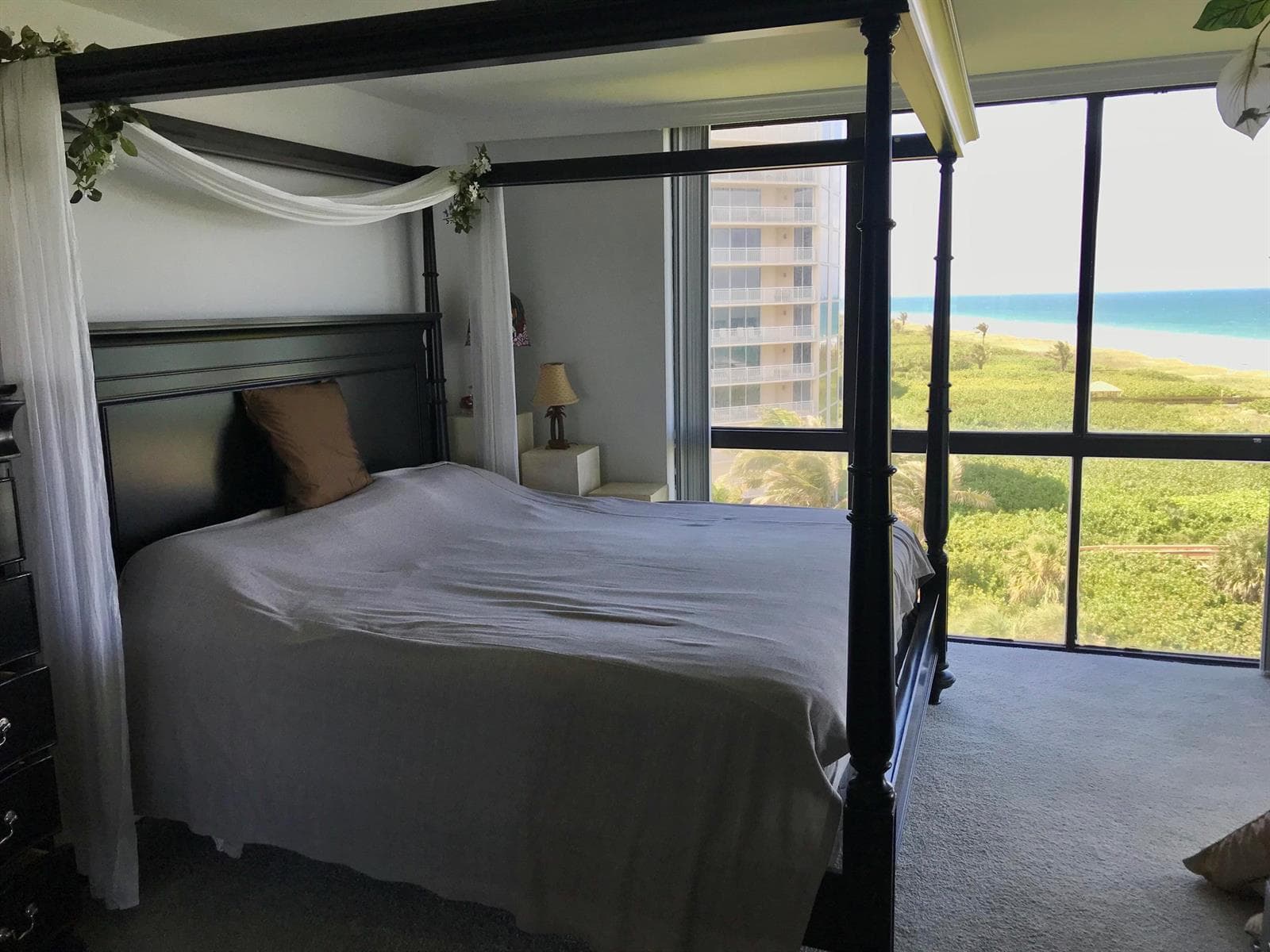 2800 N Highway A1a # 704, Hutchinson Island, FL 34949 — zdjęcie 5