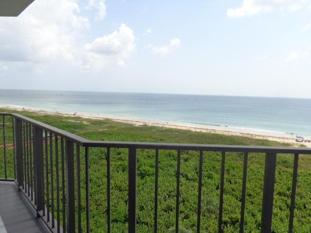 2800 N Highway A1a # 704, Hutchinson Island, FL 34949 — zdjęcie 4