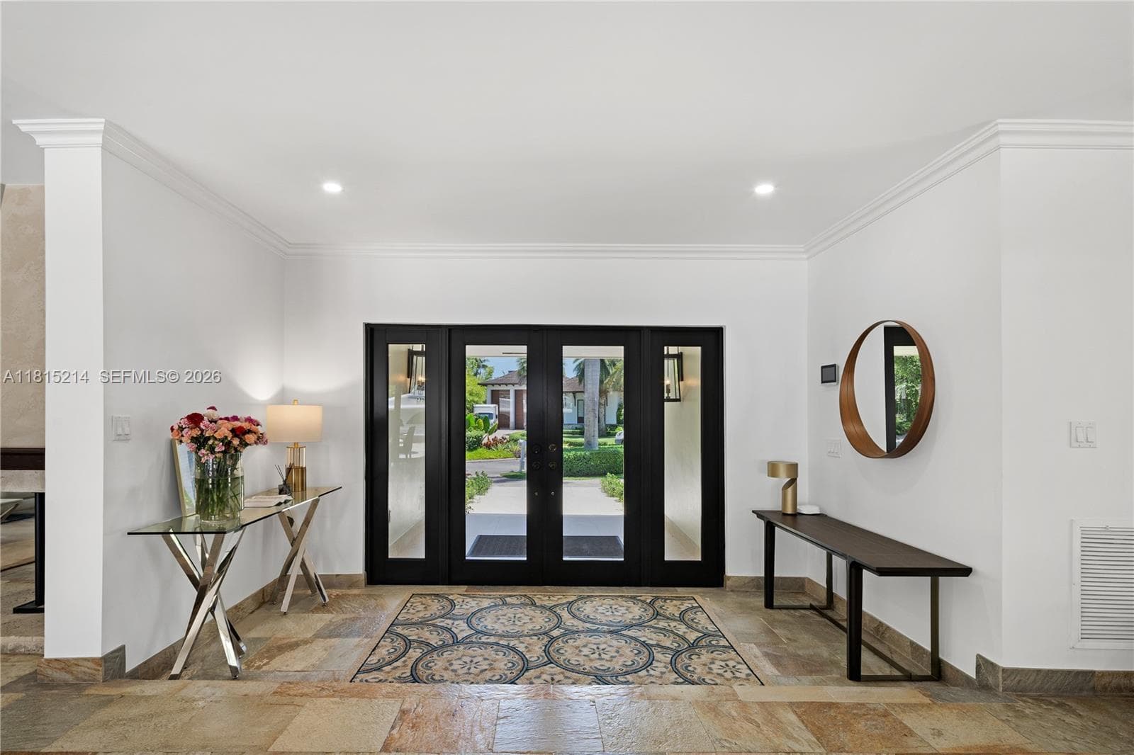 435 Marquesa Dr, Coral Gables, FL 33156 — zdjęcie 3