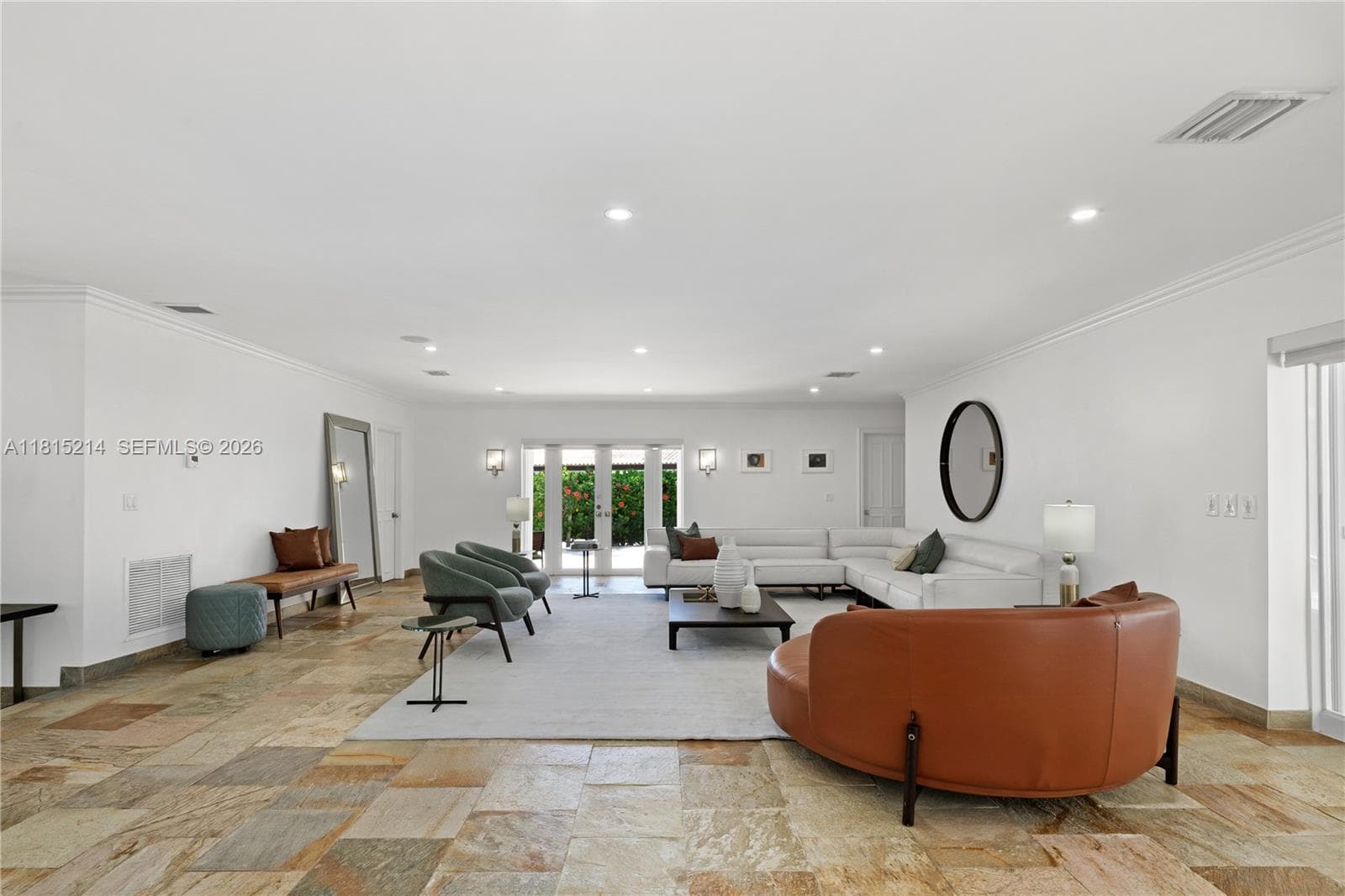 435 Marquesa Dr, Coral Gables, FL 33156 — zdjęcie 5