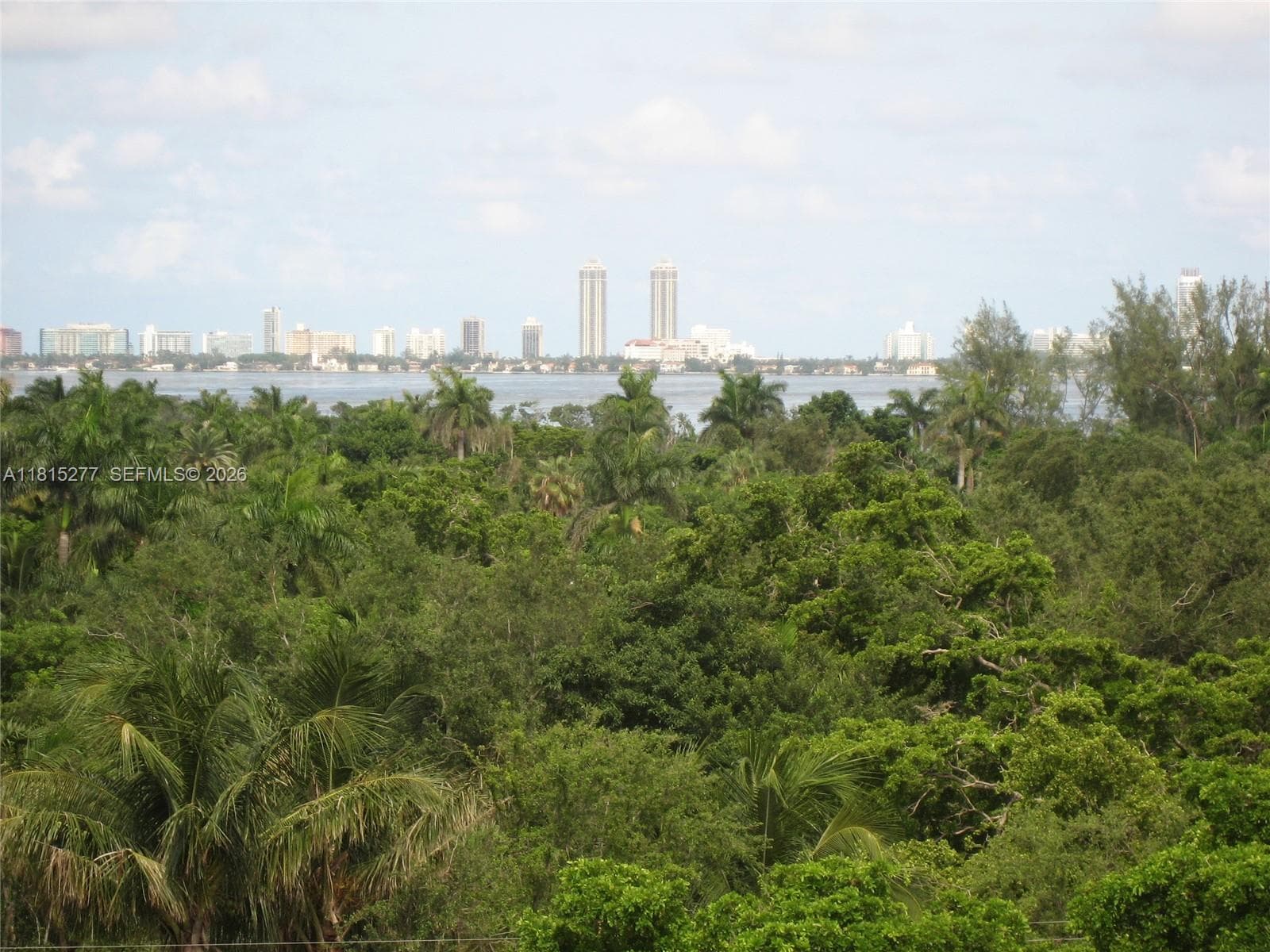 5701 Biscayne Blvd # 701, Miami, FL 33137 — zdjęcie 2