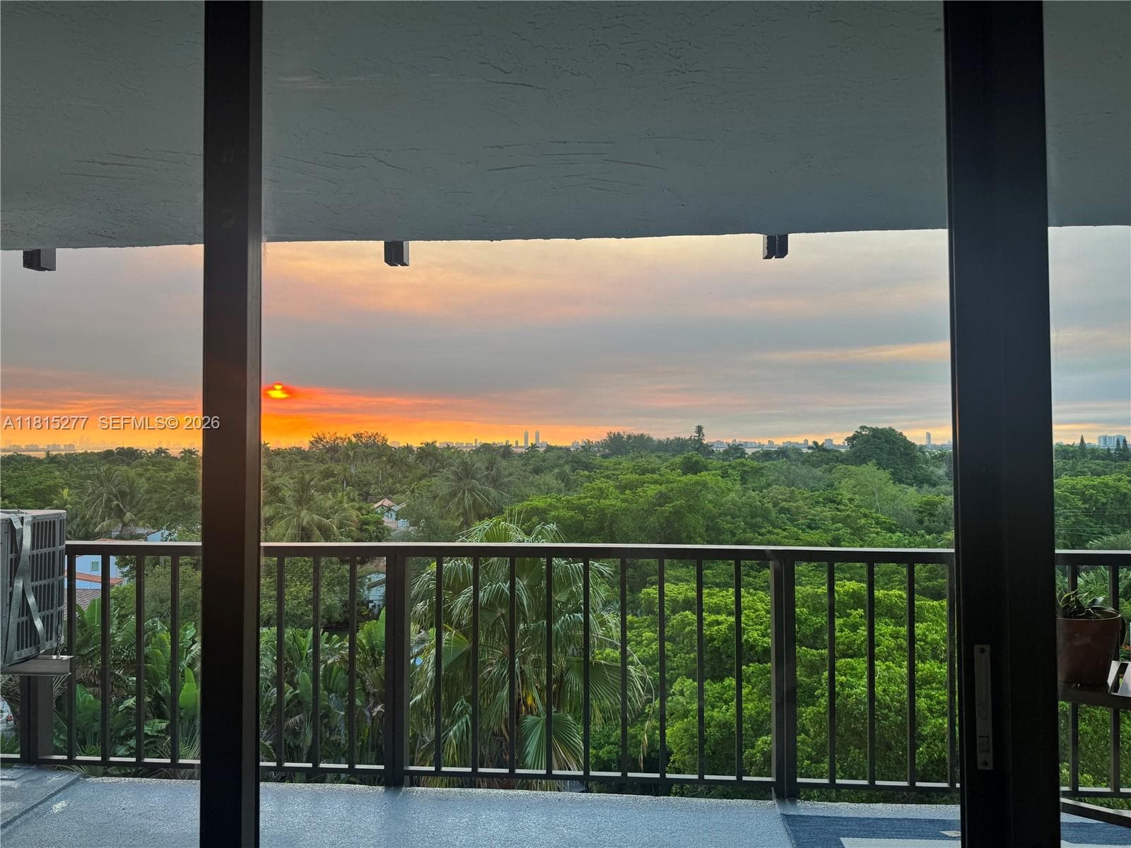 5701 Biscayne Blvd # 701, Miami, FL 33137 — zdjęcie 3