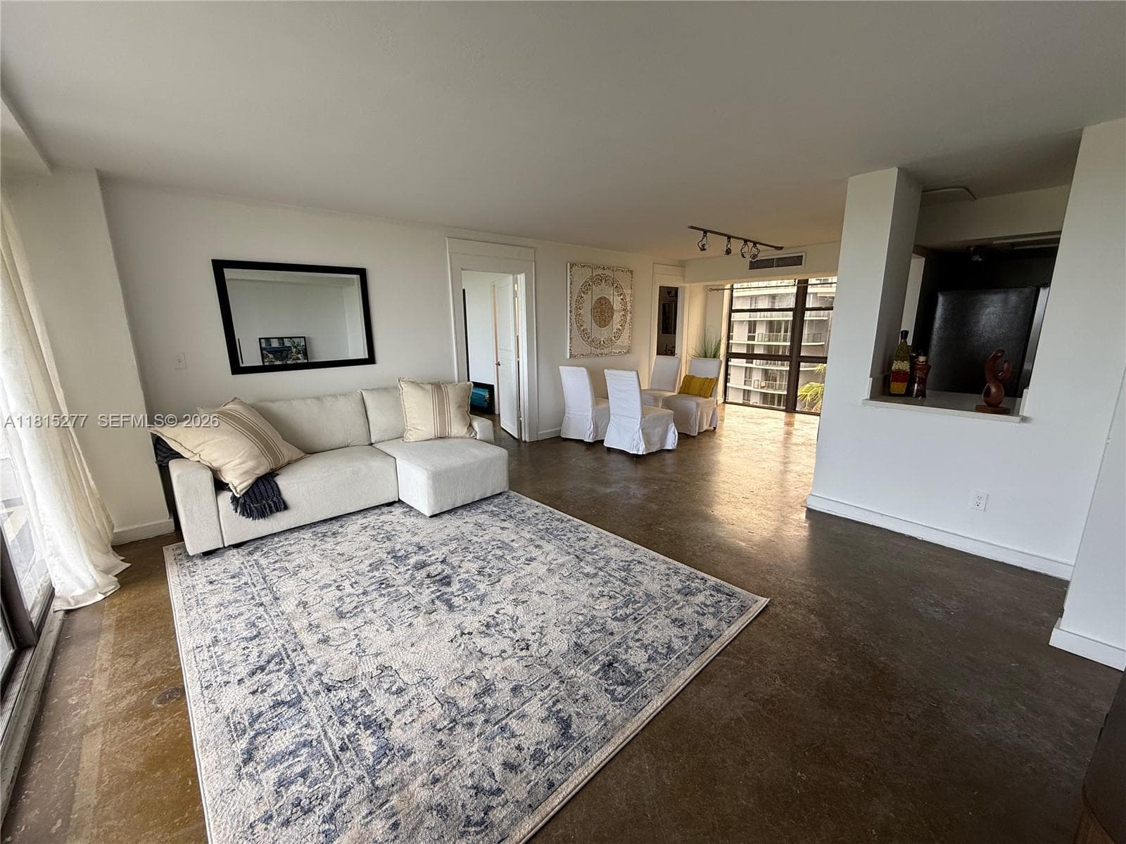 5701 Biscayne Blvd # 701, Miami, FL 33137 — zdjęcie 5