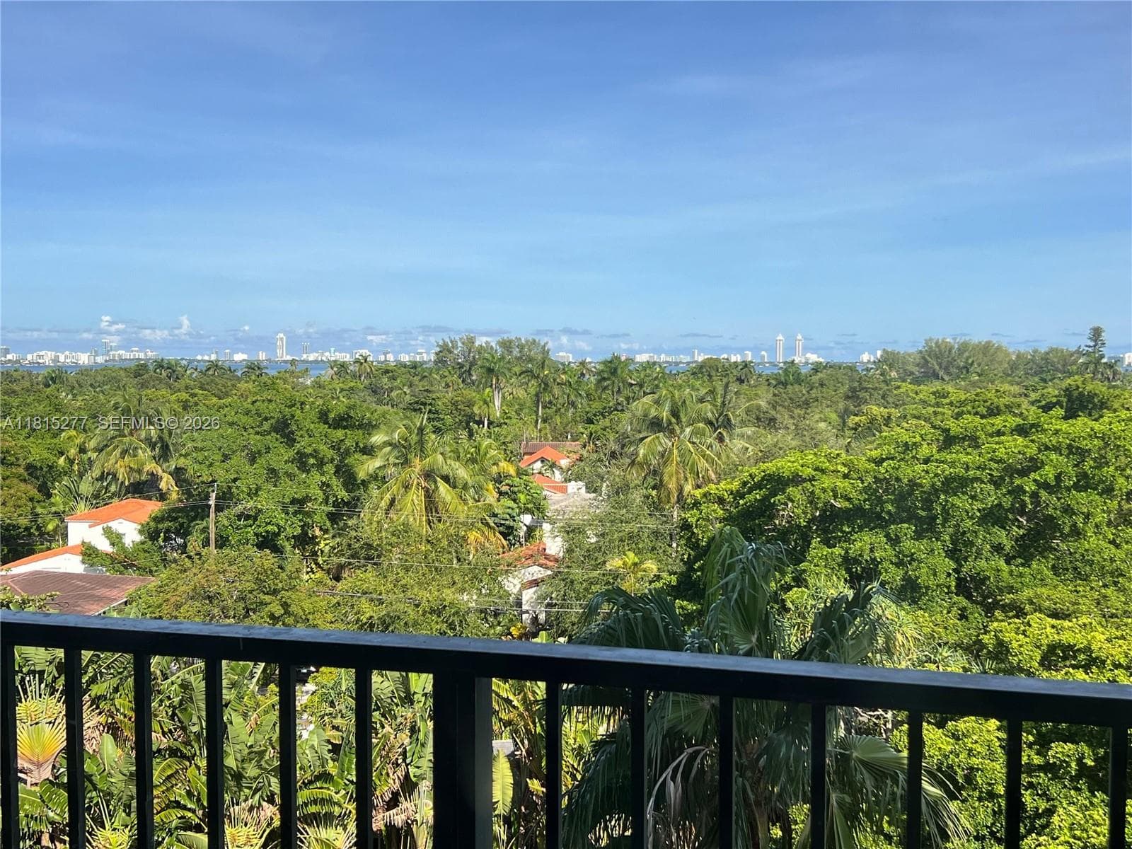 5701 Biscayne Blvd # 701, Miami, FL 33137 — zdjęcie 4