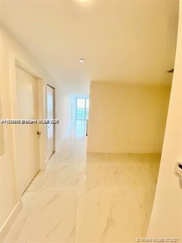 16385 Biscayne Blvd # 702, North Miami Beach, FL 33160 — zdjęcie 2